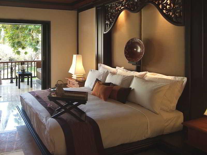 Spa Village Resort Tembok Bali - Small Luxury Hotels Of The World Gretek Εξωτερικό φωτογραφία